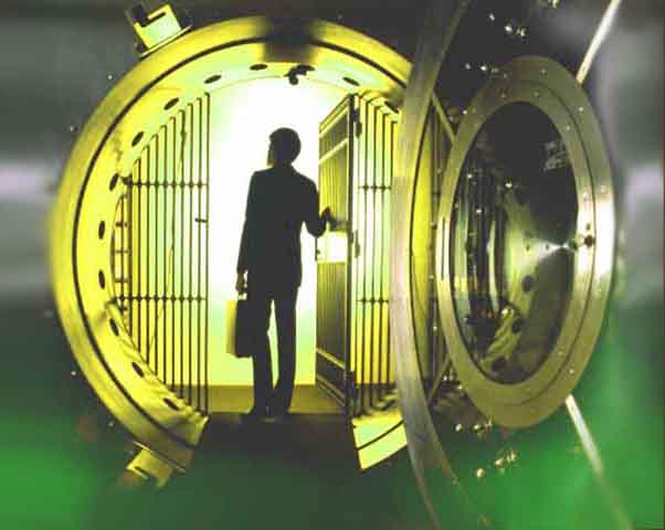 Деньги на 5% жилищные кредиты закончатся к сентябрю