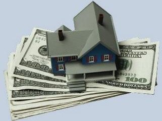 Смогут ли белорусы построить квартиры по президентским ценам?